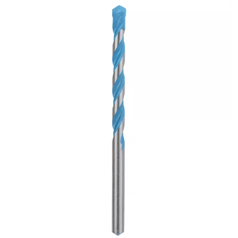 Bosch 2 608 900 604 Bohrer Zentrierbohrer 1 Stk.
