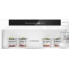 Einbau-Kühlschrank Siemens iQ500 KI41RADD1 204 L D Weiß