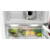 Einbau-Kühlschrank Siemens iQ500 KI41RADD1 204 L D Weiß