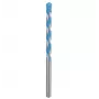 Bosch 2 608 900 621 Bohrer 1 Stück
