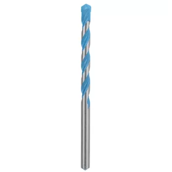 Bosch 2 608 900 645 Bohrer Zentrierbohrer 4 Stück