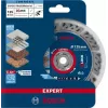 Bosch EXPERT MULTIMATERIAL X-LOCK Trennscheibe