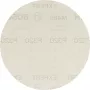Bosch Expert M480 Schleifnetz