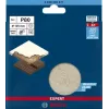 Bosch Expert M480 Schleifnetz