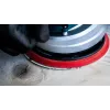 Bosch Expert M480 Schleifnetz