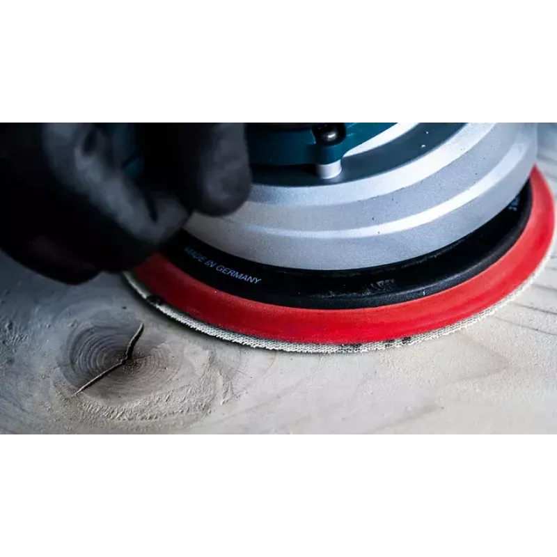 Bosch Expert M480 Schleifnetz