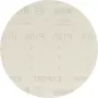 Bosch Expert M480 Schleifnetz