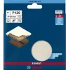 Bosch Expert M480 Schleifnetz