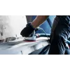 Bosch Expert M480 Schleifnetz