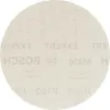 Bosch Expert M480 Schleifnetz
