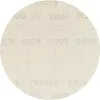 Schleifblatt Bosch Expert M480 150 mm K220 — 50 Stück