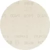 Schleifblätter Bosch Expert M480 150 mm K400, Packung mit 50 für Exzenterschleifer