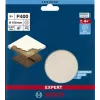 Bosch Expert M480 Schleifnetz