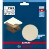 Bosch Expert M480 Schleifnetz