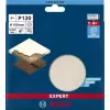 Schleifnetz Bosch Expert M480 2608900691