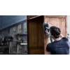 Bosch Expert M480 Schleifnetz