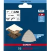 Bosch Expert M480 Schleifnetz