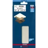 Bosch Expert M480 Schleifnetz