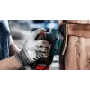 Bosch Expert M480 Schleifnetz