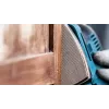 Bosch Expert M480 Schleifnetz