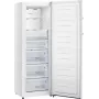 Hisense FV298N4AWC Gefrierschrank Standgerät 240 L Weiß