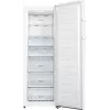 Hisense FV298N4AWC Gefrierschrank Standgerät 240 L Weiß