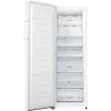 Hisense FV298N4AWC Gefrierschrank Standgerät 240 L Weiß