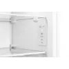 Hisense FV298N4AWC Gefrierschrank Standgerät 240 L Weiß
