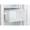 Hisense FV298N4AWC Gefrierschrank Standgerät 240 L Weiß