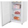 Hisense FV298N4AWC Gefrierschrank Standgerät 240 L Weiß