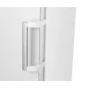 Hisense FV298N4AWC Gefrierschrank Standgerät 240 L Weiß