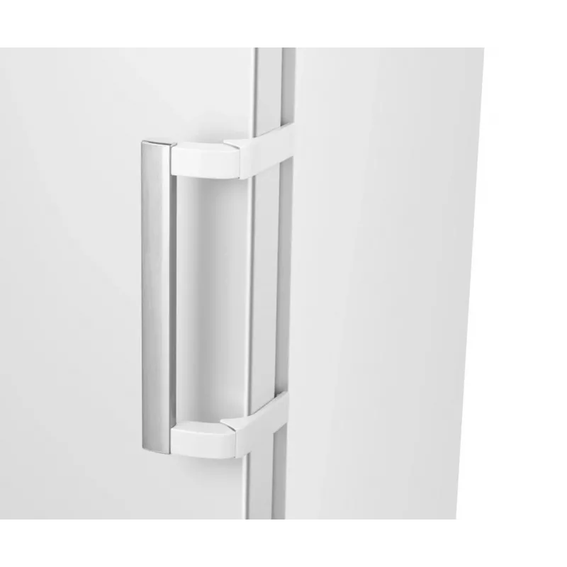 Hisense FV298N4AWC Gefrierschrank Standgerät 240 L Weiß