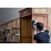 Bosch Expert M480 Schleifnetz
