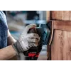 Bosch Expert M480 Schleifnetz