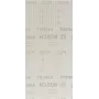 Schleifnetz Bosch Expert M480 50 Stück