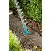 Rasentrimmer Gardena EasyCut 450/50