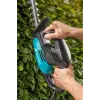 Rasentrimmer Gardena EasyCut 450/50