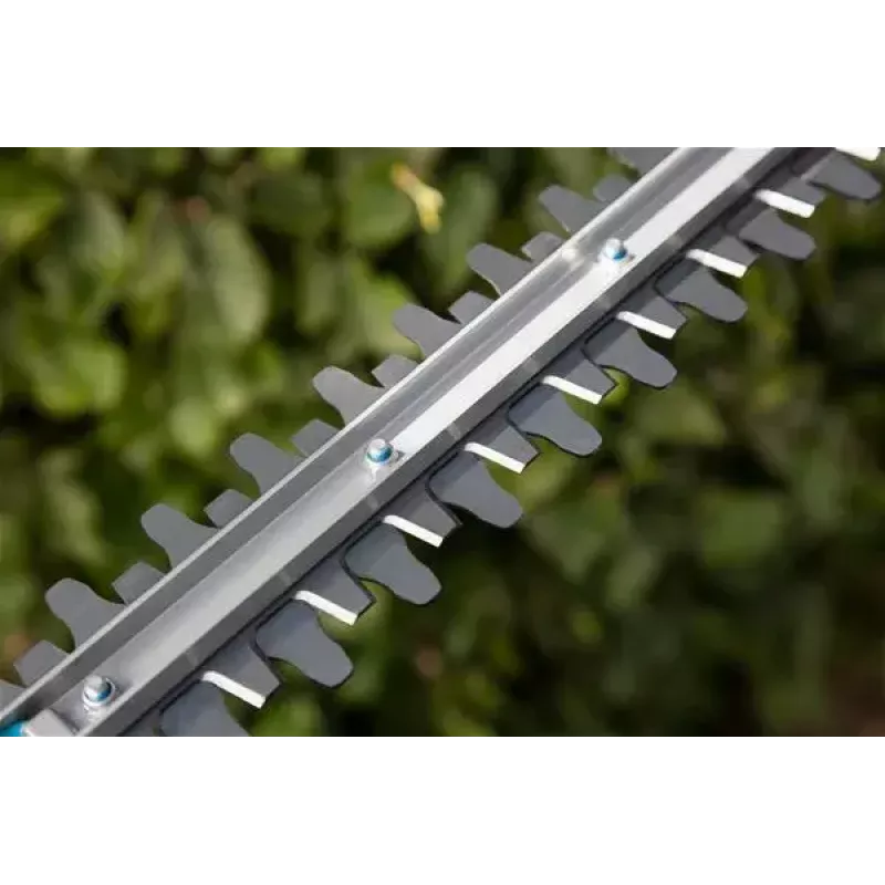 Rasentrimmer Gardena EasyCut 450/50