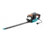 Rasentrimmer Gardena EasyCut 450/50