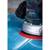 Bosch 2 608 900 806 Drehwerkzeug-Schleif-/Schmirgelzubehör Holz Schleifblatt