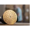 Bosch 2 608 900 806 Drehwerkzeug-Schleif-/Schmirgelzubehör Holz Schleifblatt