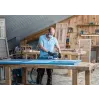Bosch 2 608 900 806 Drehwerkzeug-Schleif-/Schmirgelzubehör Holz Schleifblatt