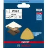 Bosch Expert C470 Schleifpapier