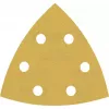 Bosch Expert C470 Schleifpapier