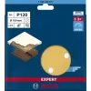 Bosch 2 608 900 817 Rotationswerkzeug Schleif-/Schmirgelzubehör Holz Schleifblatt