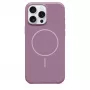 APPLE Beats iPhone 16 Pro Max - Hülle mit MagSafe - Sunset Lila