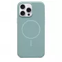 APPLE Beats iPhone 16 Pro Max - Hülle mit MagSafe - Riptide Blue
