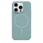 APPLE Beats iPhone 16 Pro – Hülle mit MagSafe – Riptide Blue