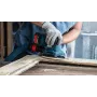 Bosch 2 608 900 862 Rotationswerkzeug Schleif-/Schmirgelzubehör Holz Schleifblatt