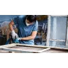 Bosch 2 608 900 862 Rotationswerkzeug Schleif-/Schmirgelzubehör Holz Schleifblatt